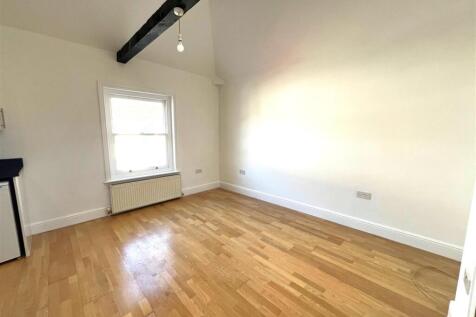 Living room.jpg