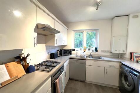 Kitchen.jpg