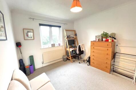 2nd Bedroom .jpg
