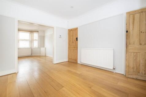 35-weston-road-0011 copy.jpg