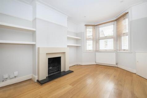 35-weston-road-0007 copy.jpg