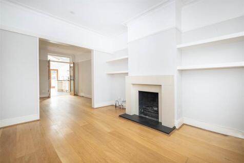 35-weston-road-0008 copy.jpg