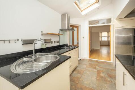 35-weston-road-0022 copy.jpg