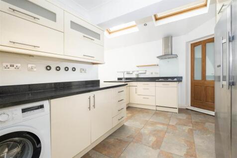 35-weston-road-0014 copy.jpg