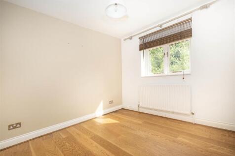 35-weston-road-0016 copy.jpg