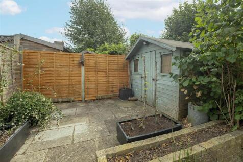 35-weston-road-0020 copy.jpg