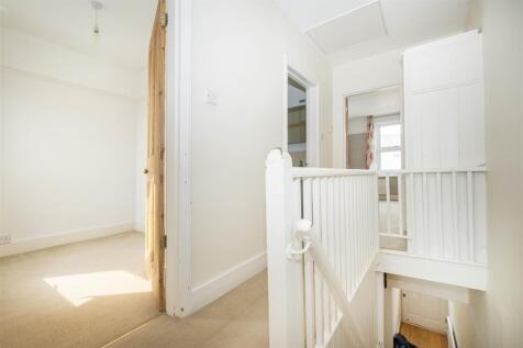 35-weston-road-0006 copy.jpg