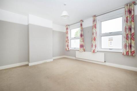 35-weston-road-0001 copy.jpg