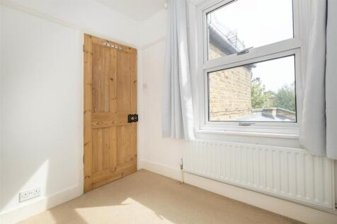 35-weston-road-0004 copy.jpg