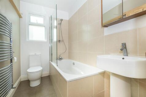 35-weston-road-0002 copy.jpg