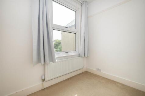 35-weston-road-0003 copy.jpg