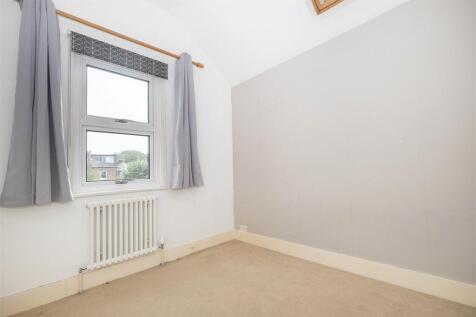 35-weston-road-0005 copy.jpg