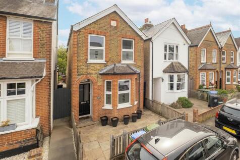 35-weston-road-0026 copy.jpg