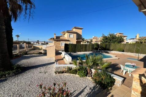 Property Image 8