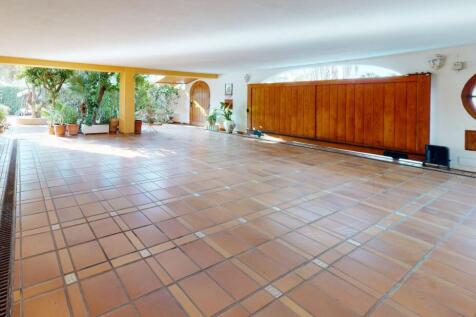 Property Image 30