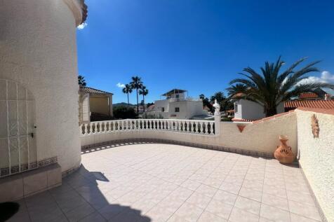 Property Image 29