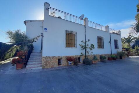 Property Image 19