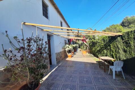 Property Image 23