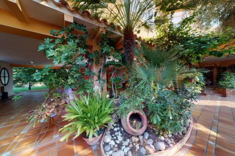 Property Image 26