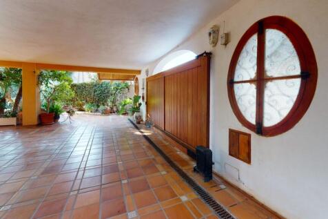 Property Image 27