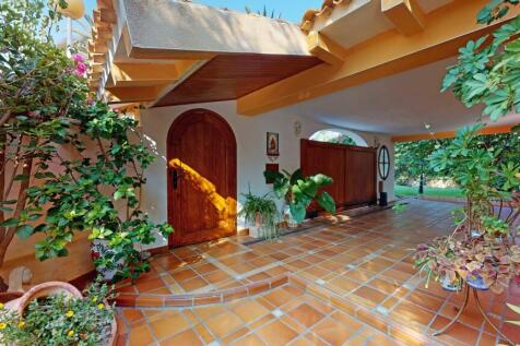 Property Image 28