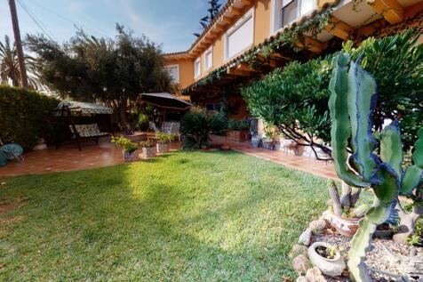 Property Image 32