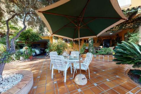 Property Image 33