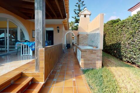 Property Image 37
