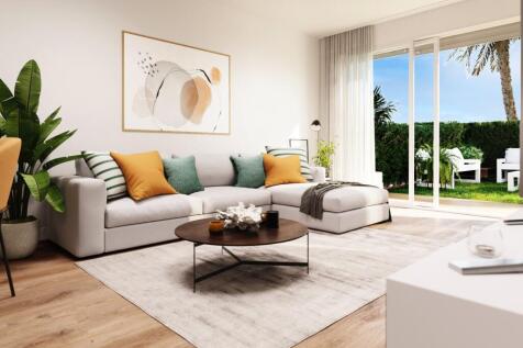Property Image 15