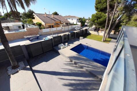 Property Image 35