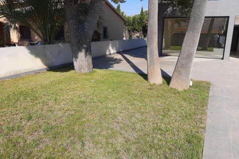 Property Image 39