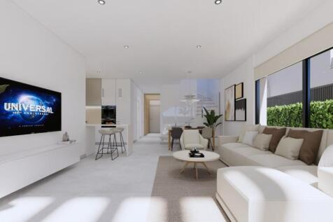 Property Image 49