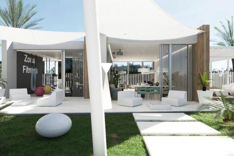 Property Image 8