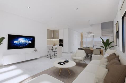 Property Image 43