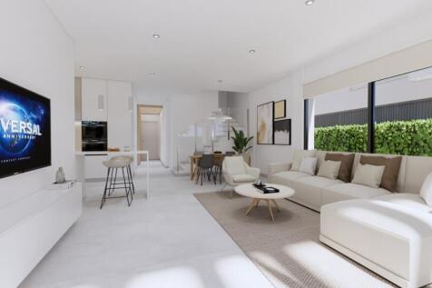 Property Image 44