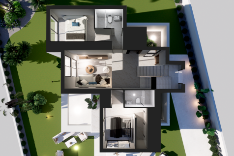 Property Image 40