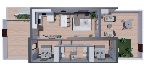 Property Image 31