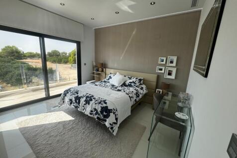 Property Image 54