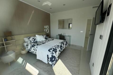 Property Image 58