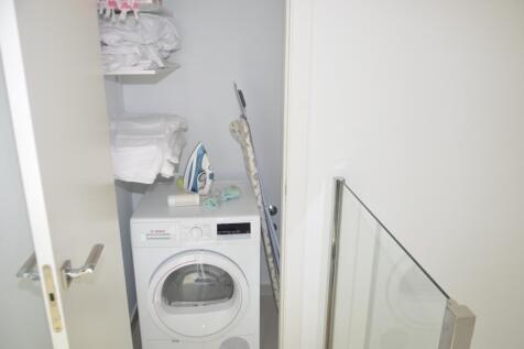 Property Image 66