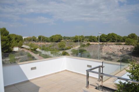 Property Image 70