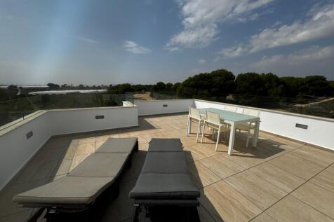Property Image 71