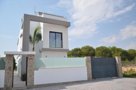 Property Image 78
