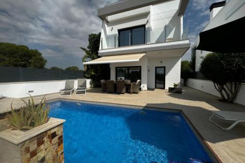 Property Image 81
