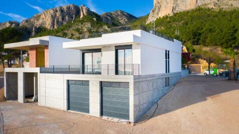 Property Image 5