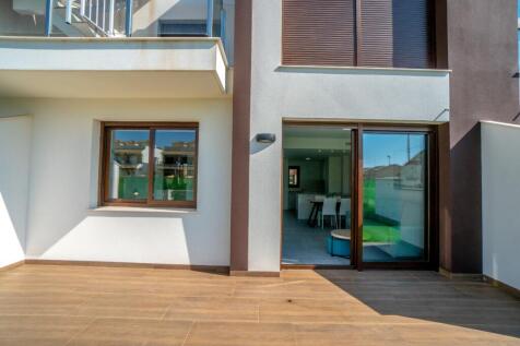 Property Image 50