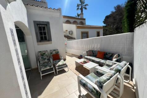 Property Image 24