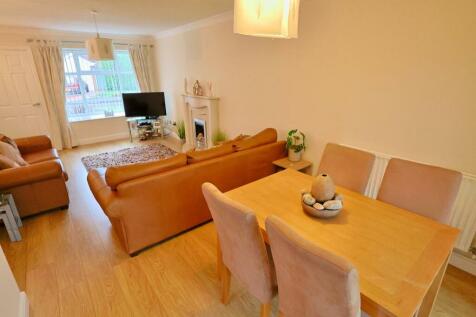 Lounge / Diner