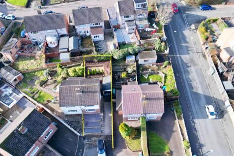 Aerial