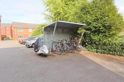 Bike Store